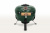 Start_Grill_PRO_T_12_green_01 Start_Grill_PRO_T_12_green_01