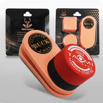 Держатель-для-мела-пластиковый,-магнитный,-розовый-SB-QKJ-024-PI_07