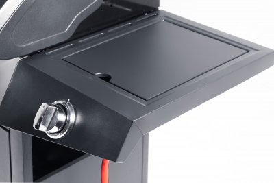 2021_Start_Grill_Esprit_31B_10