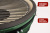 Start_Grill_24_PRO_CHEF_green_06