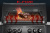 2025_Start_Grill_Chimera_Elite-500_14