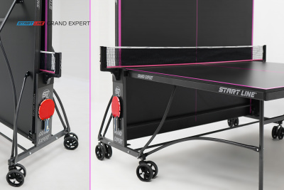 Grand_Expert_Indoor_BLACK_06