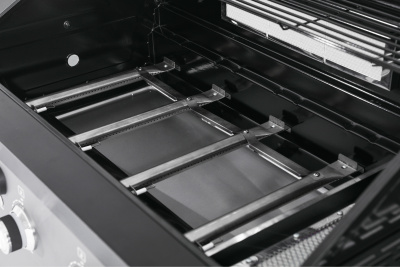 Start_Grill_Prime_Pro_6+1_06