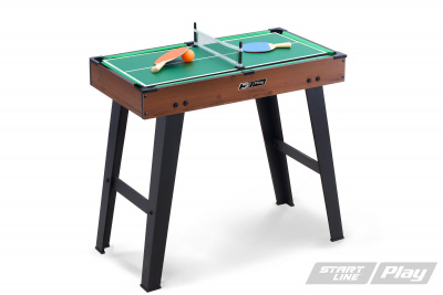 Joint-Game_2023_02_04