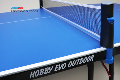 Hobby-EVO_Outdoor_06