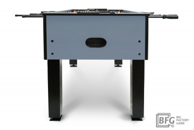 BFG_Tournament-Core-5_Индиго_04