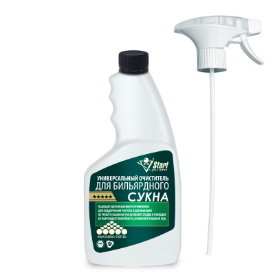 стредство-для-сукна_03