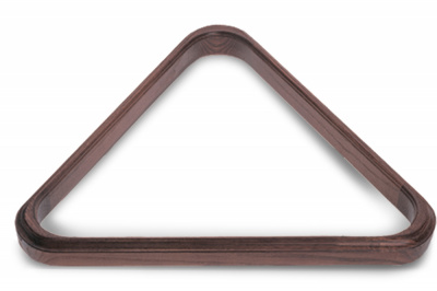 Треугольник-сосна-Т-2-1