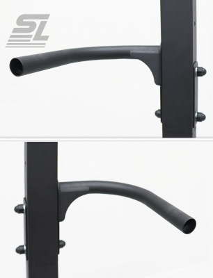 1000-2-Турник-разборный-регулируемый-с-брусьями_07