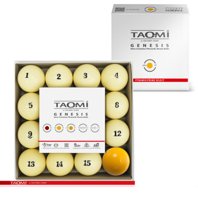 шары_TAO-MI-GENESIS-68-Y_05