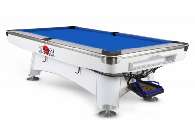 Tb_TAO-MI-pool-model-2_BLUE_01