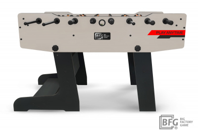 BFG_Compact_55_Сохо_Дарк_02