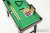 Joint-Game_2023_05_01