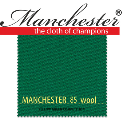 Manchester-85-wool-Yellow-green-competition_05