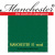 Manchester-85-wool-Yellow-green-competition_05