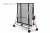 Compact-Outdoor-LX_GREEN_03 Compact-Outdoor-LX_GREEN_03