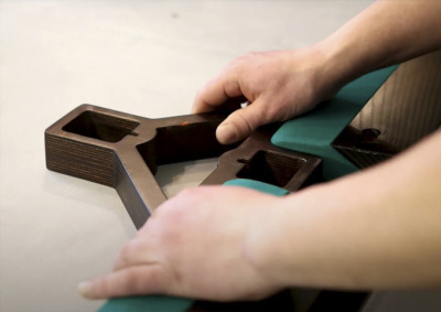 треугольник для лузы_4