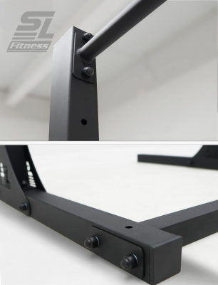 1000-2-Турник-разборный-регулируемый-с-брусьями_06