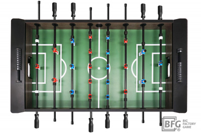BFG_Tournament_Core-5_Анкор_04