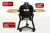 Start_Grill_16_black_02 Start_Grill_16_black_02
