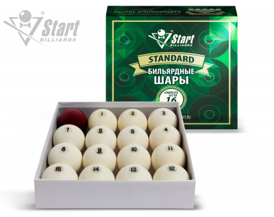 Start-Billiards-RP-Standard_02