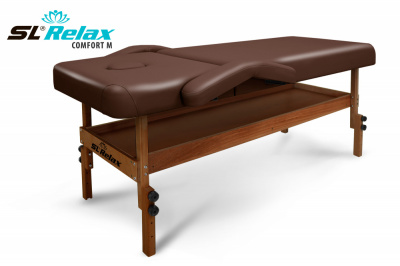 Relax-Comfort_M_st-04_brown_01