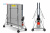 Compact-Outdoor-LX_NEW_05