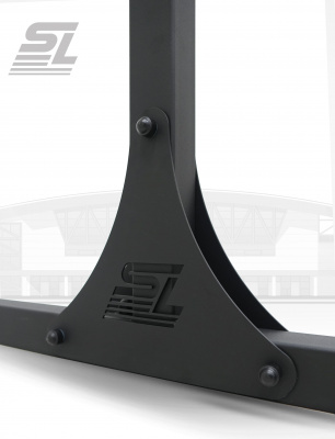 1000-1-Турник-разборный-регулируемый_04