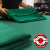 БИЛЬЯРДНОЕ-СУКНО-TAO-MI-760-CLOTH_03