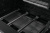 Start_Grill_Prime_Pro-510_5+2_06