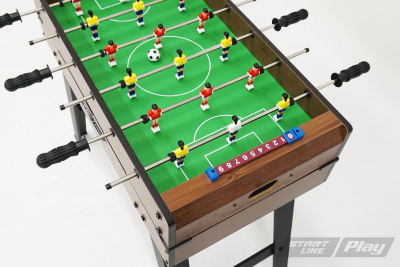 Joint-Game_2023_05_02