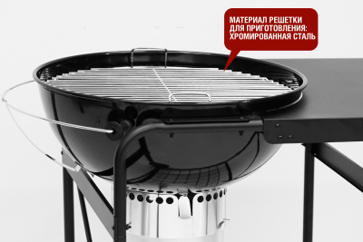 Temper-Premium_SG22KPST_06+