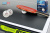 Мячи_Start-line-EXPERT-V40+-3star_8335_6шт_05