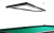 START-BILLIARDS_Avantage_01 START-BILLIARDS_Avantage_01