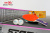 Мячи_Double-Fish-V40_1star_V201F_10шт_07