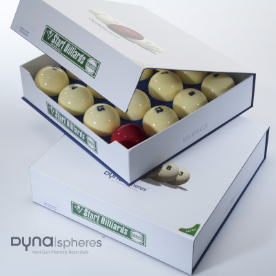 07_Red_Dyna_spheres-Prime-Pyramid-Next-Gen_67_68