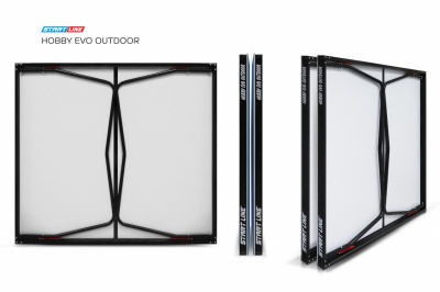 ct0xuidc286njhctofwt9nfpc2an46v1