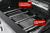 Start_Grill_Prime_Pro_6+1_06+