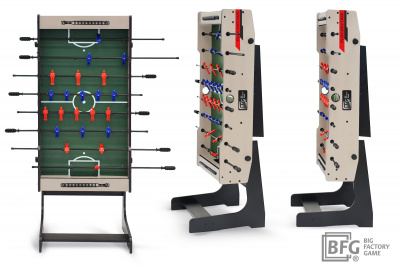 BFG_Compact_48_Сохо_Дарк_05