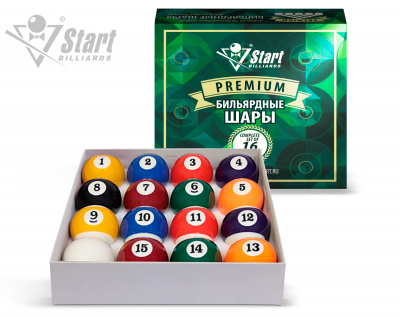 Start-Billiards-POL-Premium_02