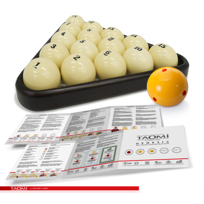 шары_TAO-MI-GENESIS-67-Y_06