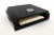 2025_Start_Grill_Печь-для-пиццы_Pizza-Box_01 2025_Start_Grill_Печь-для-пиццы_Pizza-Box_01