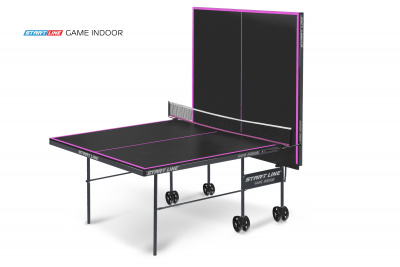 Game_Indoor_BLACK_04