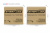 TOP_Expert_Outdoor_06 TOP_Expert_Outdoor_06