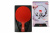 Ракетка-Double-Fish-Red-Carbon-King_04