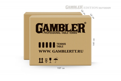 EDITION_Outdoor_GAMBLER_упаковка