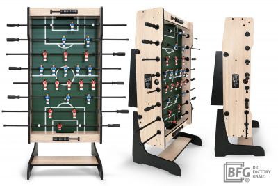 BFG_Compact_55_Йоркшир_04