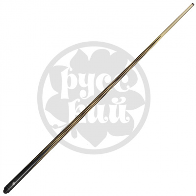 Классика-11-4-Р-РК_03