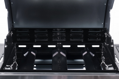2021_Start_Grill_Esprit_31B_06