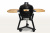 Start_Grill_16_black_01 Start_Grill_16_black_01